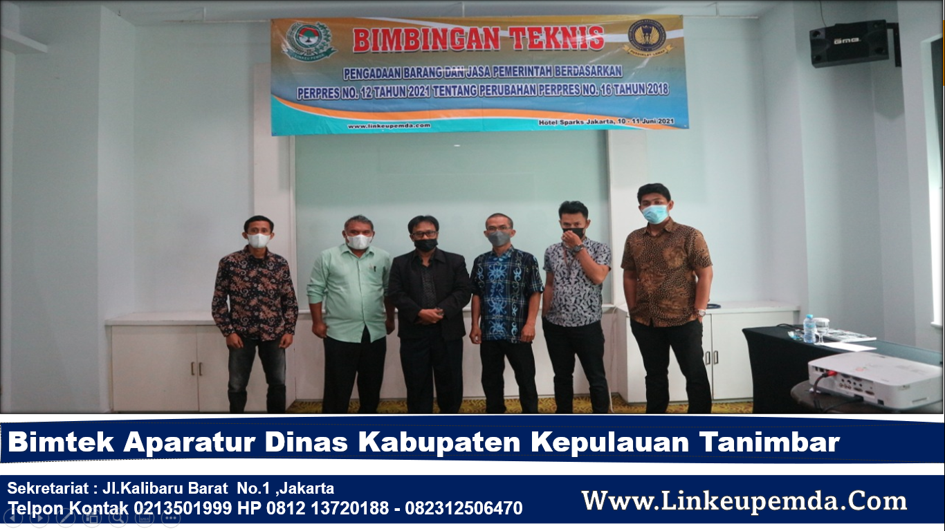 Bimtek Kelas Sistem Pengendalain Internal SPI RSUD Di Yogyakarta ...